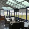 Location d'entrepôt de 142 m² à Plouzané - 29280 photo - 2