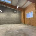Location d'entrepôt de 230 m² à Pontchâteau - 44160 photo - 1