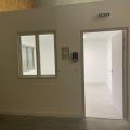 Location d'entrepôt de 230 m² à Pontchâteau - 44160 photo - 4