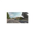 Location d'entrepôt de 2 255 m² à Pontoise - 95300 photo - 2