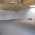 Location d'entrepôt de 100 m² à Pornichet - 44380 photo - 3