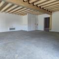 Location d'entrepôt de 100 m² à Pornichet - 44380 photo - 7