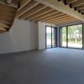 Location d'entrepôt de 100 m² à Pornichet - 44380 photo - 8
