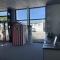 Location d'entrepôt de 292 m² à Pornichet - 44380 photo - 3