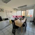 Location d'entrepôt de 1 722 m² à Portet-sur-Garonne - 31120 photo - 3