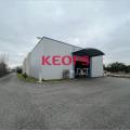Location d'entrepôt de 1 722 m² à Portet-sur-Garonne - 31120 photo - 7