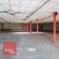 Location d'entrepôt de 1 408 m² à Portet-sur-Garonne - 31120 photo - 2