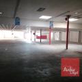 Location d'entrepôt de 1 408 m² à Portet-sur-Garonne - 31120 photo - 3