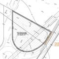 Location d'entrepôt de 1 829 m² à Pusignan - 69330 plan - 5