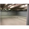 Location d'entrepôt de 3 103 m² à Puteaux - 92800 photo - 1