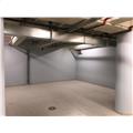 Location d'entrepôt de 3 103 m² à Puteaux - 92800 photo - 2