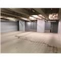 Location d'entrepôt de 3 103 m² à Puteaux - 92800 photo - 3