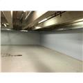 Location d'entrepôt de 3 103 m² à Puteaux - 92800 photo - 4