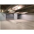 Location d'entrepôt de 3 103 m² à Puteaux - 92800 photo - 5