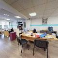 Location d'entrepôt de 232 m² à Quimper - 29000 photo - 1