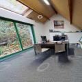 Location d'entrepôt de 232 m² à Quimper - 29000 photo - 7