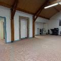 Location d'entrepôt de 232 m² à Quimper - 29000 photo - 4