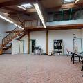 Location d'entrepôt de 232 m² à Quimper - 29000 photo - 5