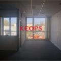 Location d'entrepôt de 2 020 m² à Ramonville-Saint-Agne - 31520 photo - 3