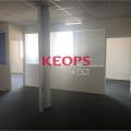 Location d'entrepôt de 2 020 m² à Ramonville-Saint-Agne - 31520 photo - 4