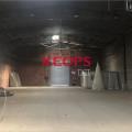 Location d'entrepôt de 2 020 m² à Ramonville-Saint-Agne - 31520 photo - 5