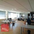 Location d'entrepôt de 1 531 m² à Ramonville-Saint-Agne - 31520 photo - 6