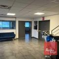 Location d'entrepôt de 1 531 m² à Ramonville-Saint-Agne - 31520 photo - 5