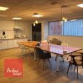 Location d'entrepôt de 1 531 m² à Ramonville-Saint-Agne - 31520 photo - 7