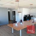 Location d'entrepôt de 1 531 m² à Ramonville-Saint-Agne - 31520 photo - 8