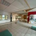 Location d'entrepôt de 1 270 m² à Redon - 35600 photo - 4