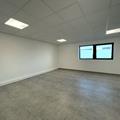 Location d'entrepôt de 235 m² à Reichstett - 67116 photo - 5