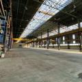 Location d'entrepôt de 1 662 m² à Reims - 51100 photo - 3