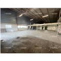 Location d'entrepôt de 499 m² à Rennes - 35000 photo - 2
