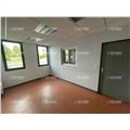 Location d'entrepôt de 545 m² à Rennes - 35000 photo - 3