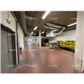 Location d'entrepôt de 545 m² à Rennes - 35000 photo - 2