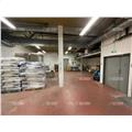 Location d'entrepôt de 545 m² à Rennes - 35000 photo - 4