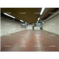 Location d'entrepôt de 545 m² à Rennes - 35000 photo - 1