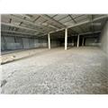 Location d'entrepôt de 340 m² à Rennes - 35000 photo - 3