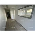 Location d'entrepôt de 340 m² à Rennes - 35000 photo - 1