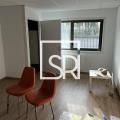 Location d'entrepôt de 1 050 m² à Riom - 63200 photo - 3