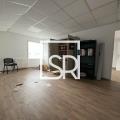 Location d'entrepôt de 1 050 m² à Riom - 63200 photo - 5