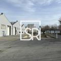 Location d'entrepôt de 1 050 m² à Riom - 63200 photo - 7