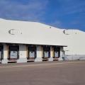 Location d'entrepôt de 22 219 m² à Rochefort-sur-Nenon - 39700 photo - 1