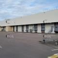 Location d'entrepôt de 22 219 m² à Rochefort-sur-Nenon - 39700 photo - 3