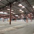Location d'entrepôt de 22 219 m² à Rochefort-sur-Nenon - 39700 photo - 5