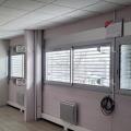 Location d'entrepôt de 22 219 m² à Rochefort-sur-Nenon - 39700 photo - 6