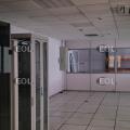 Location d'entrepôt de 22 219 m² à Rochefort-sur-Nenon - 39700 photo - 7
