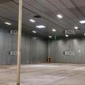 Location d'entrepôt de 22 219 m² à Rochefort-sur-Nenon - 39700 photo - 8