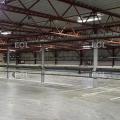 Location d'entrepôt de 22 219 m² à Rochefort-sur-Nenon - 39700 photo - 9