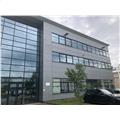 Location d'entrepôt de 3 685 m² à Roissy-en-France - 95700 photo - 1